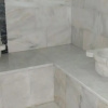 Отель Trade Meridian Residence, фото 8