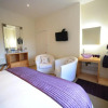 Отель The Lilac Door, фото 3