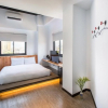 Отель Traveller Inn Tiehua Hotel, фото 5