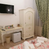 Отель Shabby Old Town, фото 21