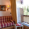 Отель Appartement Méribel, 2 pièces, 4 personnes - FR-1-180-99, фото 4
