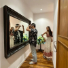 Отель Lanna Oriental Hotel, фото 44