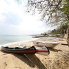 Отель Sinop Antik Hotel, фото 22