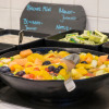 Отель Holiday Inn - the niu, Square Mannheim, an IHG hotel, фото 23