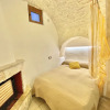 Отель Trulli Fenice Alberobello, фото 36