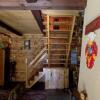 Отель Chata u Żochów, фото 9