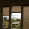 Гостиница Zhk Barselona 4 Apartments, фото 6