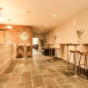 Отель Primrose Valley Hotel, фото 23