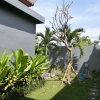 Отель Lucky 7 House, фото 5