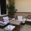 Отель Riad Todra, фото 20