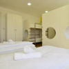 Отель Hostel Sv Lovre, фото 6