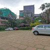Отель Itsy Hotels Hill Town, 500 Mtrs From Madikeri Fort, фото 12