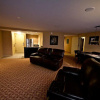 Отель DoubleTree by Hilton Battle Creek, фото 25