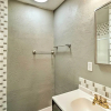 Отель Centrally Located Lawton Home: Dogs Welcome!, фото 9