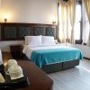 Отель Bursa Grand Family Hotel & Spa, фото 22