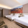 Отель Starway Dunhuang Runze Hotel, фото 24
