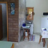 Отель Ramada Inn Garopaba, фото 10