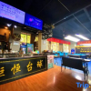 Отель Juheng Hotel, фото 3