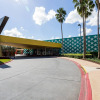 Отель Disney's All-Star Movies Resort, фото 22