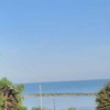Отель Fa Otel, фото 12