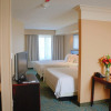 Отель SpringHill Suites Marriott Colorado Springs South, фото 5