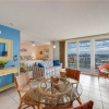 Отель Estero Beach & Tennis 1003C - One Bedroom Condo, фото 11