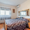 Отель Pretty Apartment In Rovinj Near Sea Beach, фото 4
