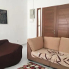 Отель Lot 1281, Villa D'amour, фото 3