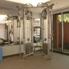 Отель Courtyard by Marriott Colorado Springs South, фото 26