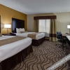 Отель Xianyuan Business Inn, фото 25