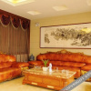 Отель Xingbaike Business Hotel, фото 10