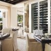 Отель The Ritz-Carlton, Grand Cayman, фото 35