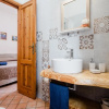 Отель Lauricella Bed and Breakfast, фото 8