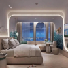 Отель Grand Sole Pattaya Beach Hotel, фото 6