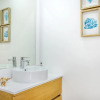 Отель Paço de Arcos Suite & Beach Apartment, фото 9