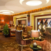 Отель Wyndham Grand Plaza Royale Furongguo Changsha, фото 20