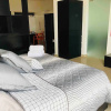 Отель Loft Zona TEC, practical w view, gym, 1KSB terrace, 1 bathroom by Mty Living - Danis, фото 10
