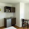 Отель Aparthotel Adagio Access Nogent sur Marne, фото 24