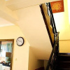 Отель Sanya Simple Love Sea View Hostel, фото 11