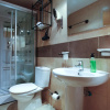 Отель Apartamentos Duque de Alba, фото 7