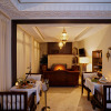 Отель Riad Sokera Hotel & Spa - Adults Only, фото 10