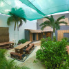 Отель Morada Maya, фото 9