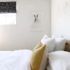 Отель Designer 2 Bedroom Apartment in Heart of Ponsonby, фото 2