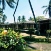Отель PCB Beach Resort, фото 1