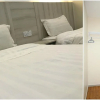 Отель Tambun Inn Hotel, фото 16