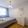 Отель Delta Apartments Old Town Deluxe, фото 6