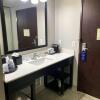 Отель Best Western Plus Jonesboro Inn and Suites, фото 34