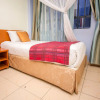 Отель Milestone City Hotel, фото 5