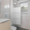 Отель Phaedrus Living: Alkminis Seaside Suites Sand, фото 5
