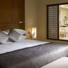 Отель Monal Boutique Hotel в Сан-Антонио